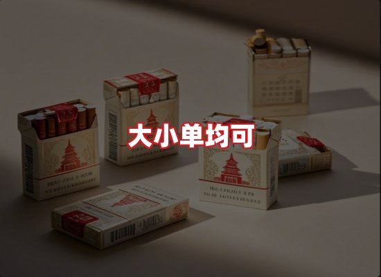 专业团队